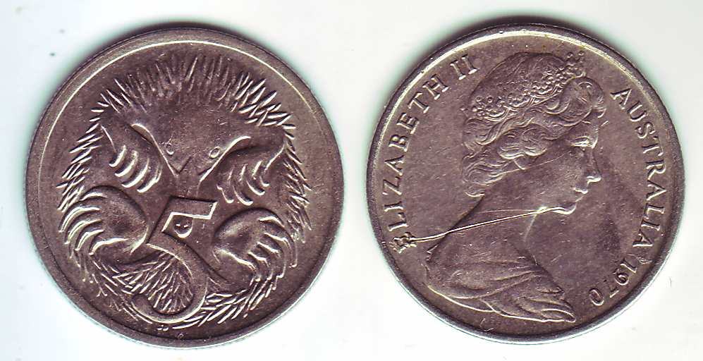 Split-Planchet-5-Cents